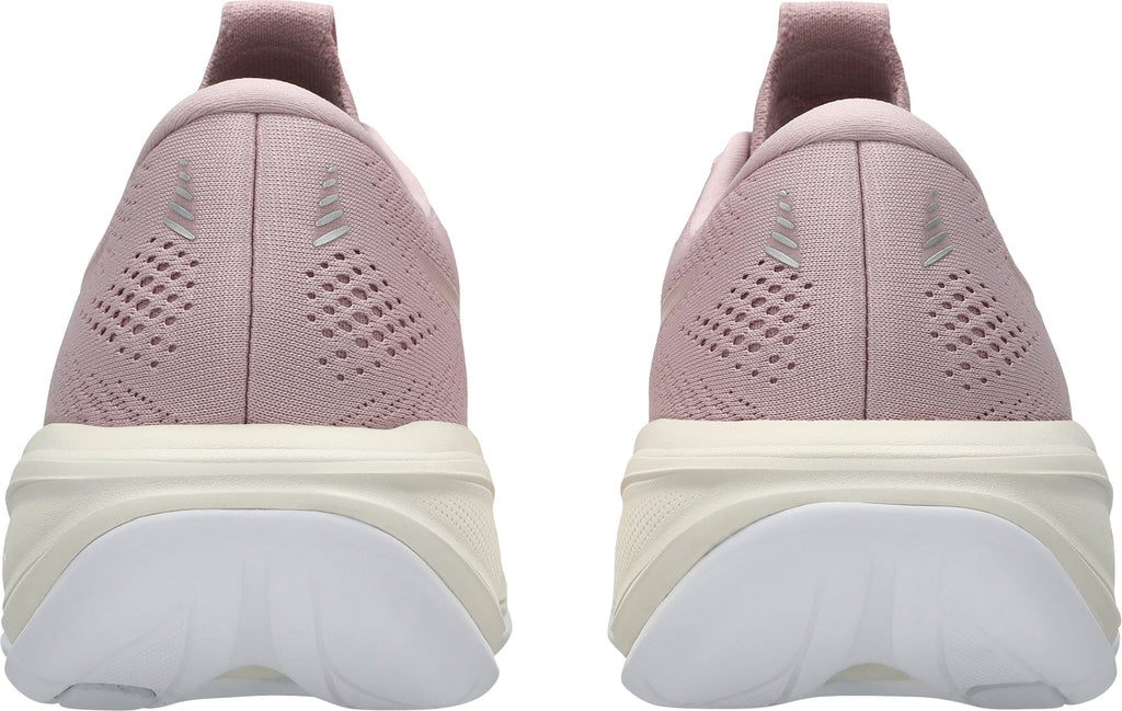 Asics Gel Cumulus 28 Women's Running Shoes - Pink