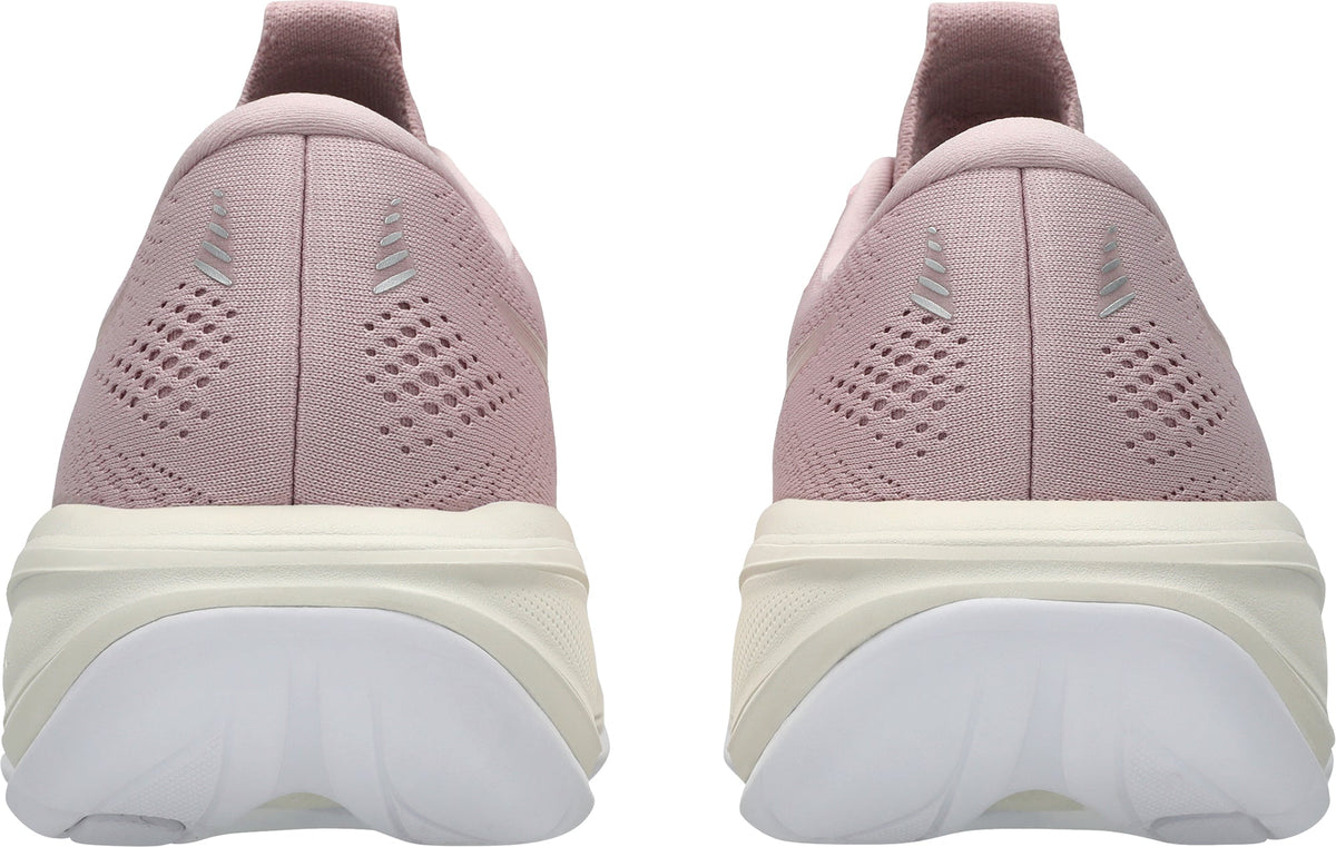 Asics Gel Cumulus 28 Women's Running Shoes - Pink