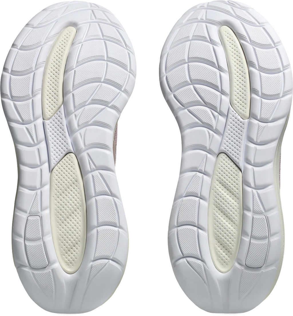 Asics Gel Cumulus 28 Women's Running Shoes - Pink