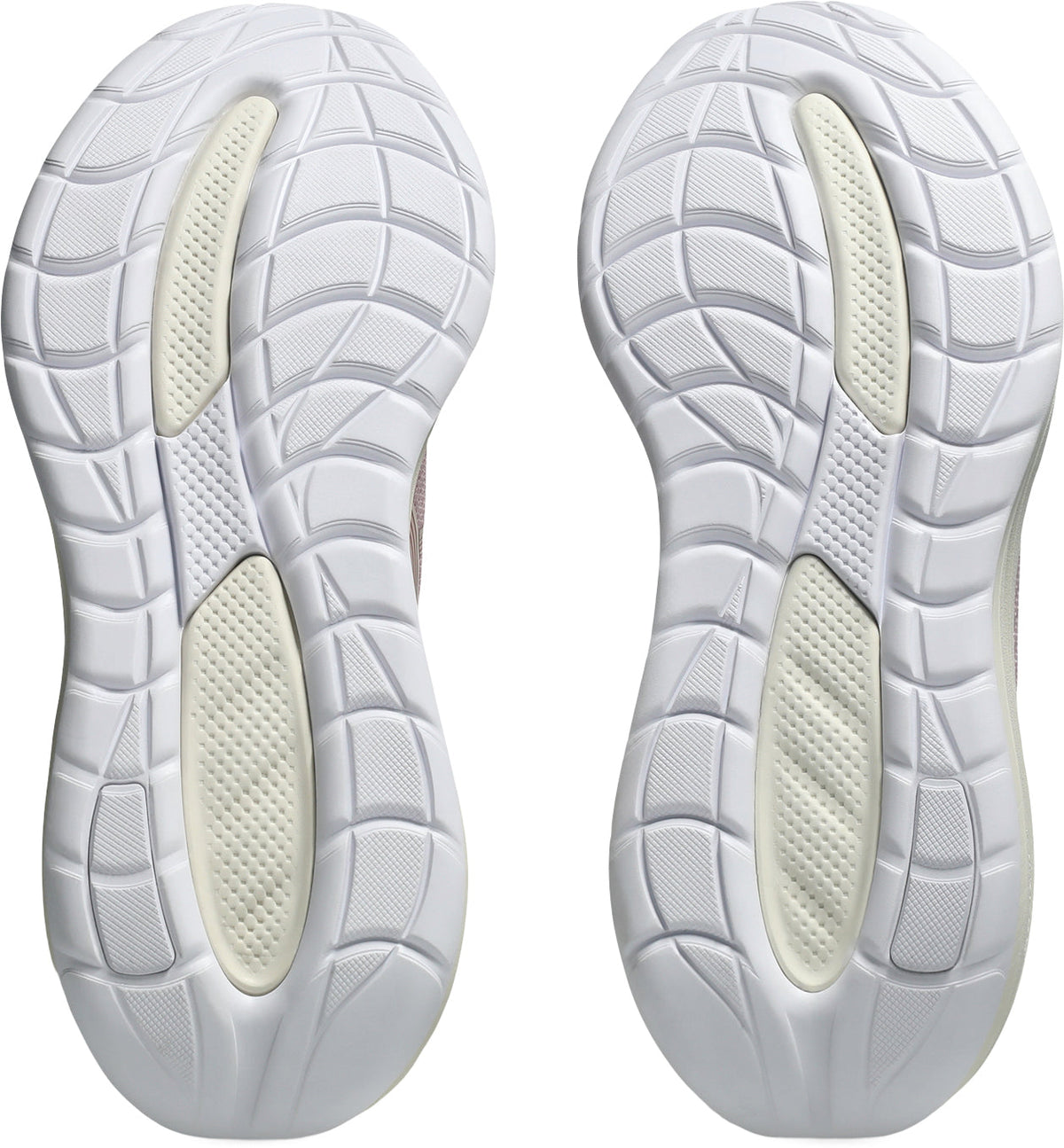 Asics Gel Cumulus 28 Women's Running Shoes - Pink