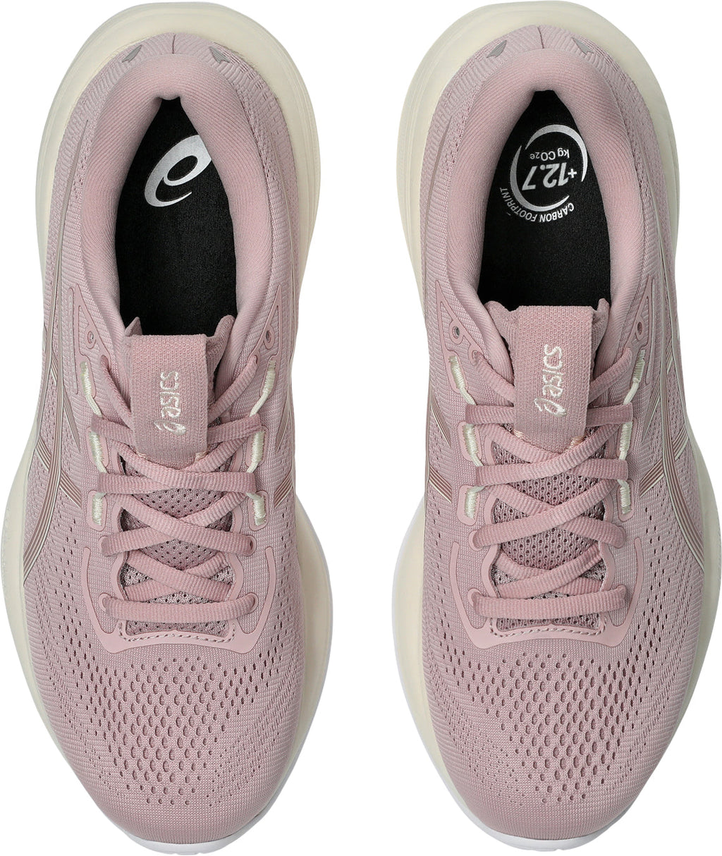 Asics Gel Cumulus 28 Women's Running Shoes - Pink