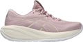 Asics Gel Cumulus 28 Women's Running Shoes - Pink
