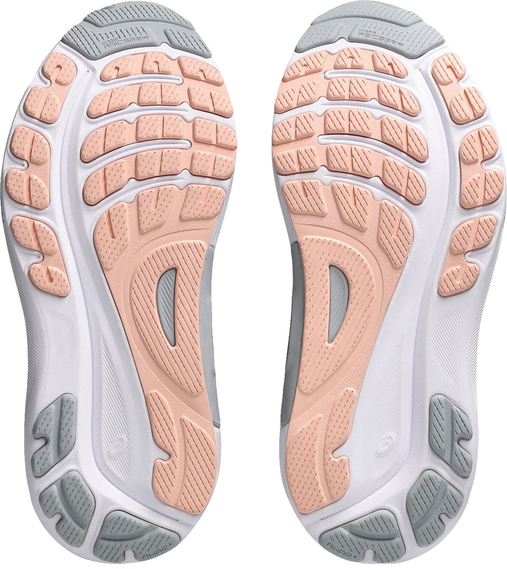 Asics Gel Kayano 31 Women's Running Shoes - Blue