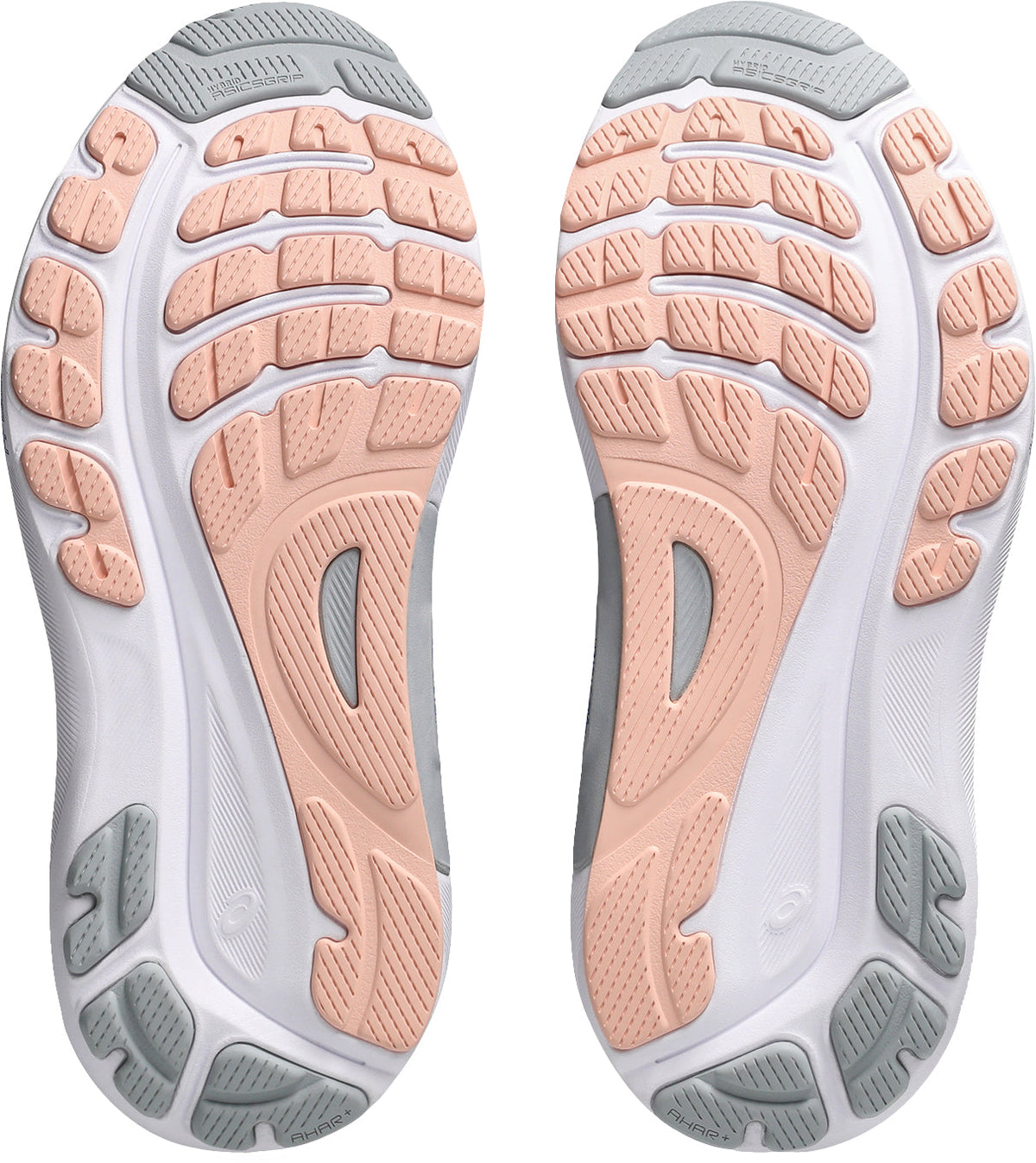 Asics Gel Kayano 31 Women's Running Shoes - Blue