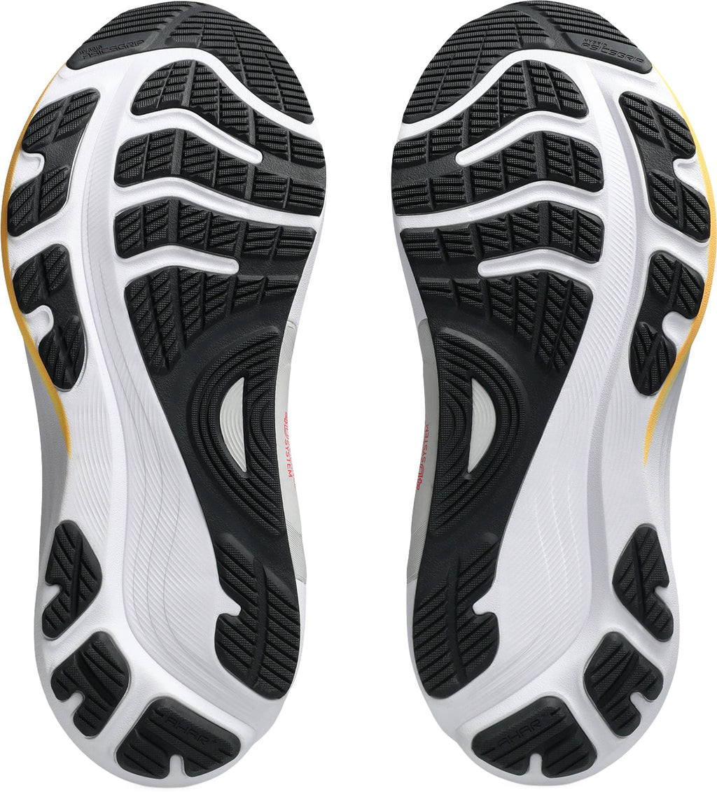 Asics Gel Kayano 32 Men's Running Shoes - Blue