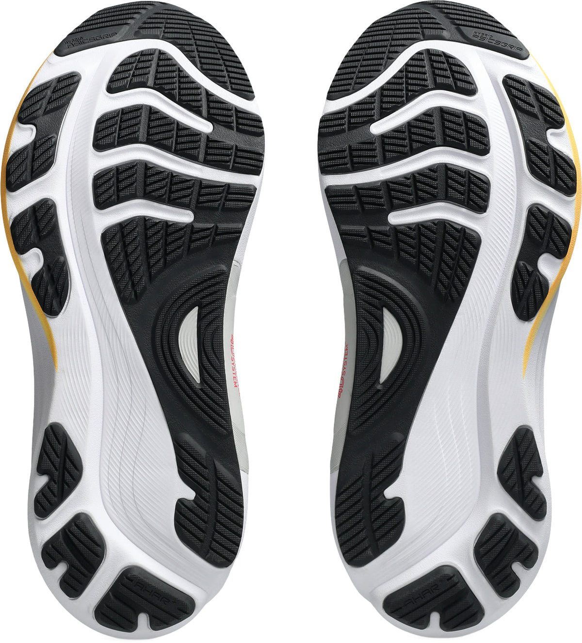 Asics Gel Kayano 32 Men's Running Shoes - Blue