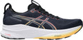 Asics Gel Kayano 32 Men's Running Shoes - Blue