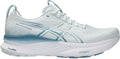 Asics Gel Kayano 32 Men's Running Shoes - Blue