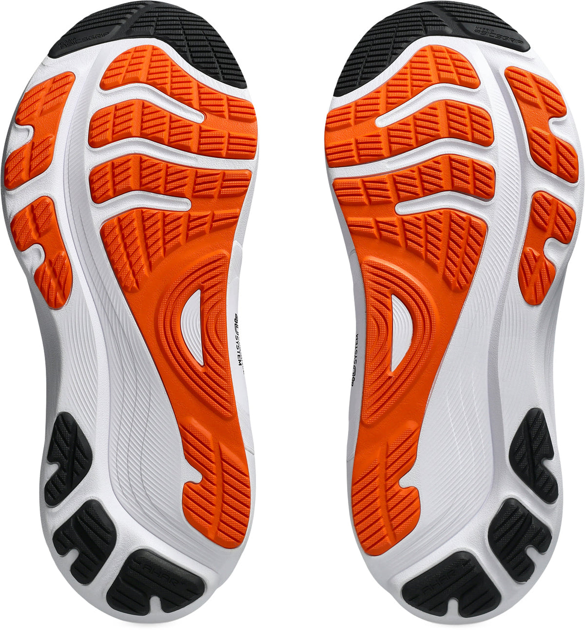 Asics Gel Kayano 32 Men's Running Shoes - Blue