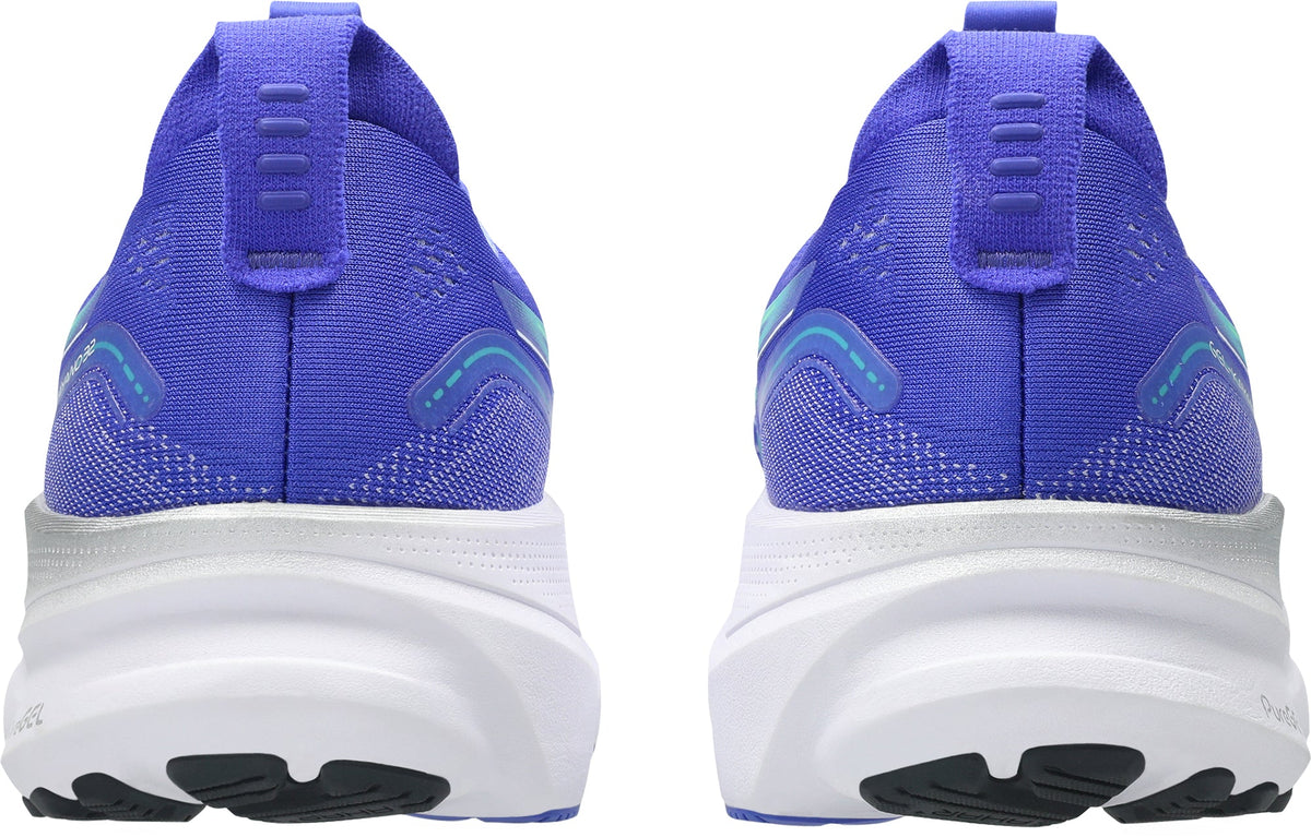 Asics Gel Kayano 32 Men's Running Shoes - Blue
