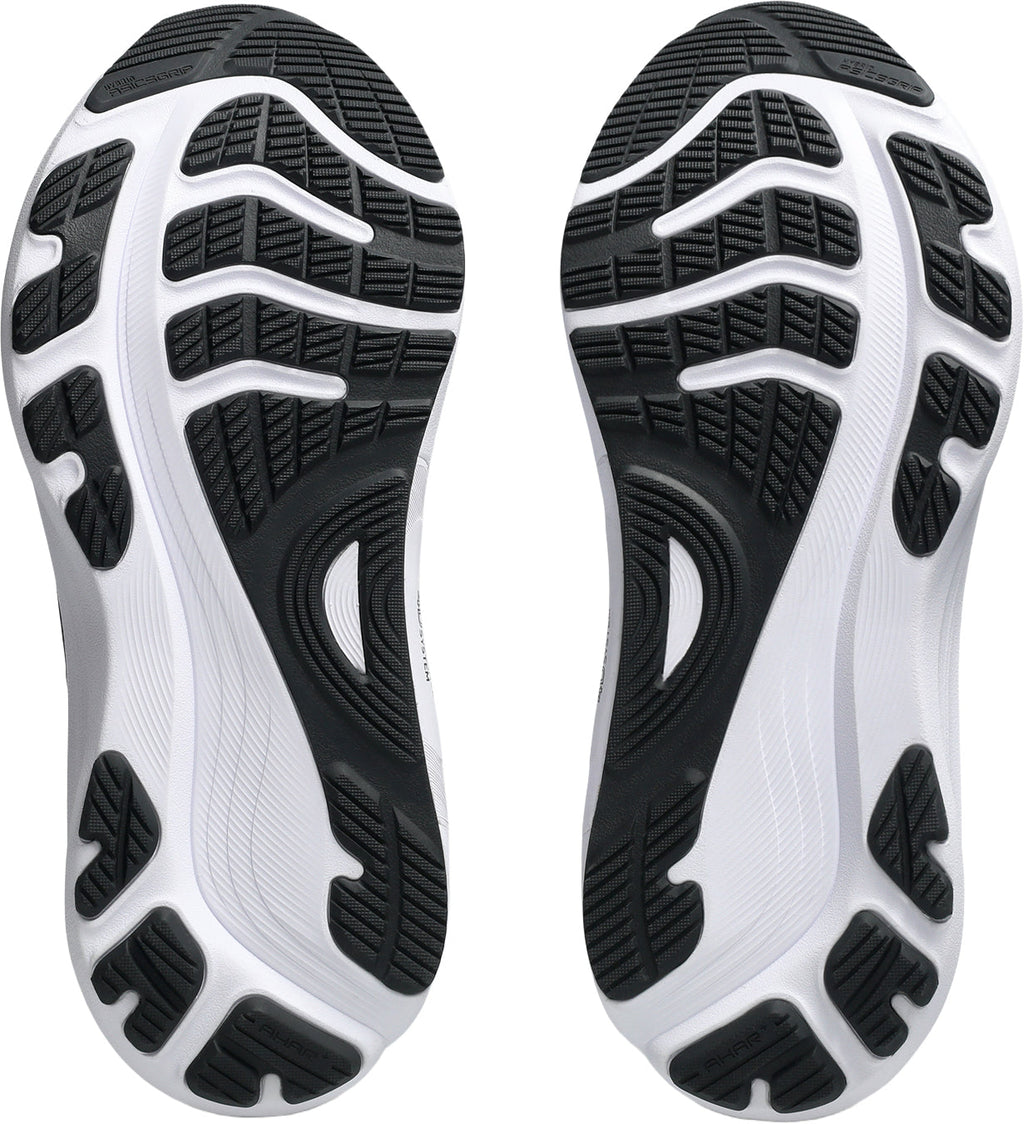 Asics Gel Kayano 32 Women's Running Shoes - Black
