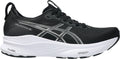 Asics Gel Kayano 32 Women's Running Shoes - Black