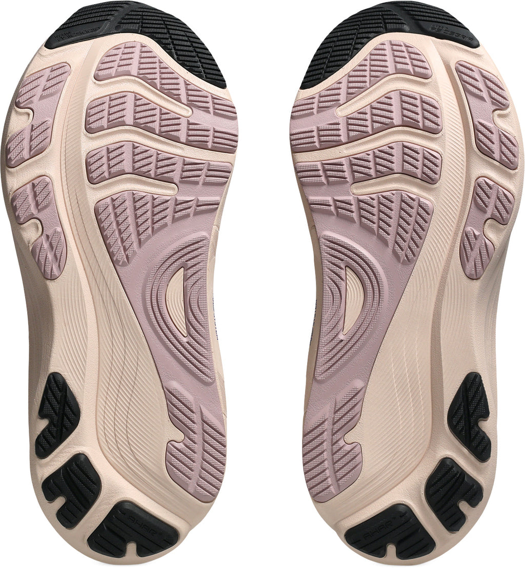 Asics Gel Kayano 32 Women's Running Shoes - Black