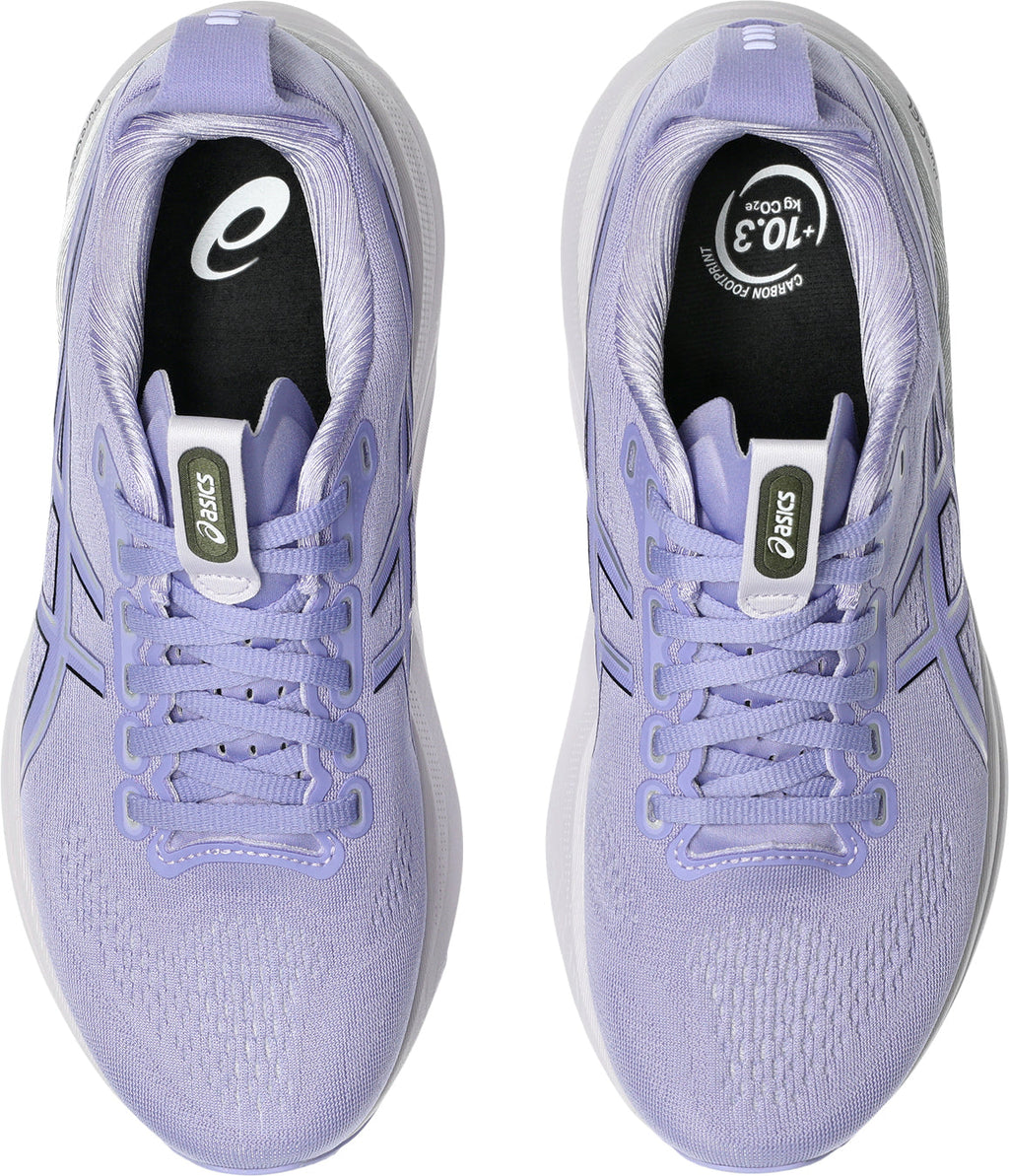 Asics Gel Kayano 32 Women's Running Shoes - Blue