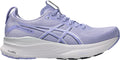 Asics Gel Kayano 32 Women's Running Shoes - Blue