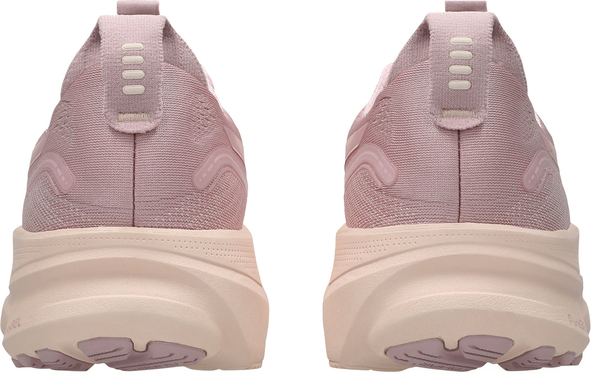 Asics Gel Kayano 32 Women's Running Shoes - Pink