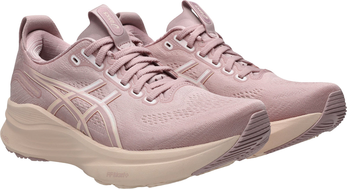 Asics Gel Kayano 32 Women's Running Shoes - Pink