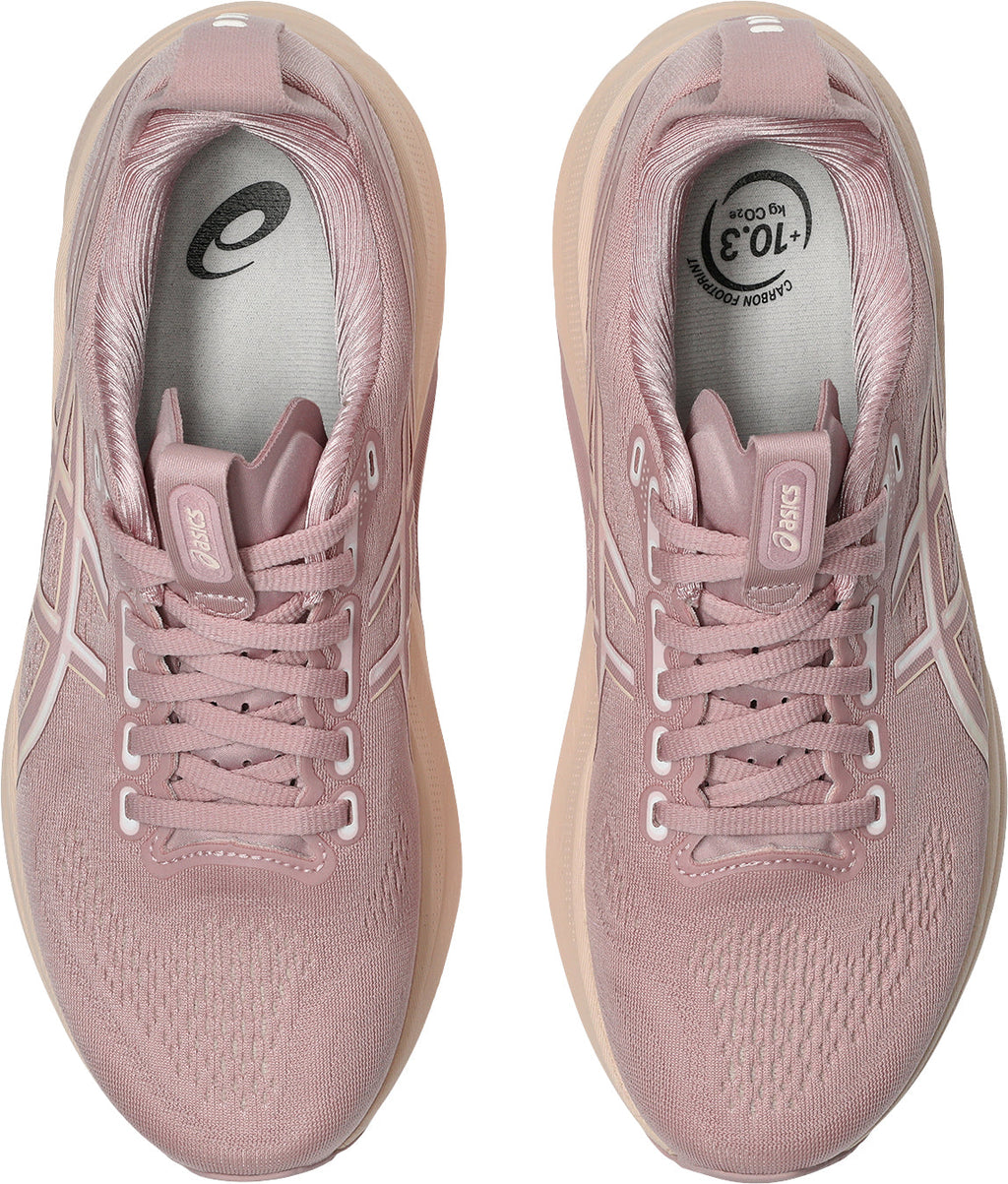 Asics Gel Kayano 32 Women's Running Shoes - Pink