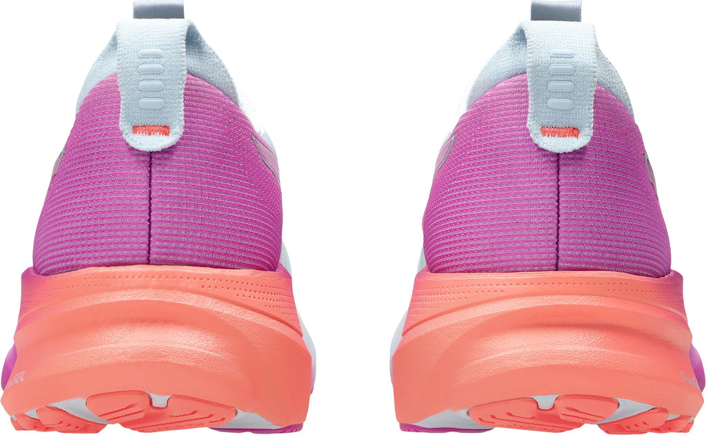 Asics Gel Kayano 32 Women's Running Shoes - Blue