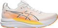 Asics Gel Kayano 33 Men's Running Shoes - White