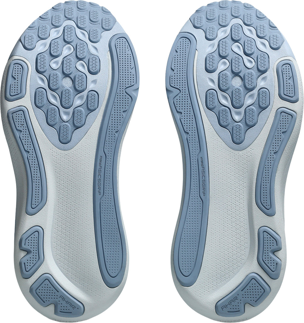 Asics Gel Kayano 33 Women's Running Shoes - Blue