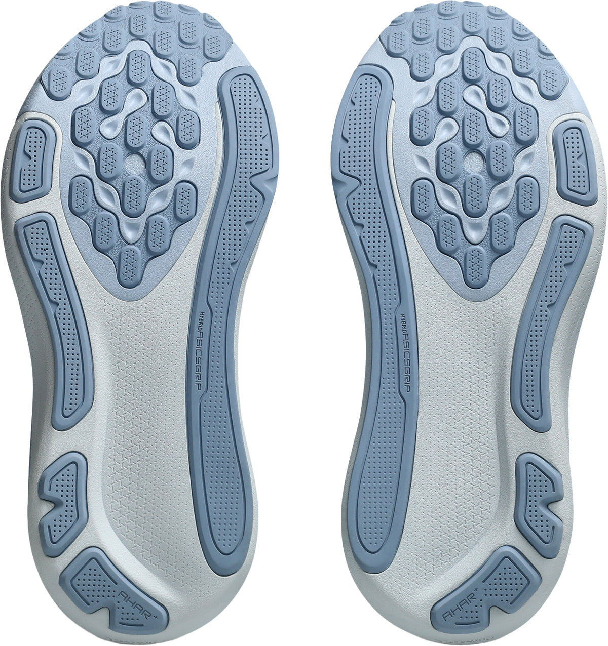 Asics Gel Kayano 33 Women's Running Shoes - Blue