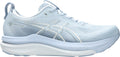 Asics Gel Kayano 33 Women's Running Shoes - Blue