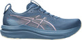 Asics Gel Kayano 33 Women's Running Shoes - Blue