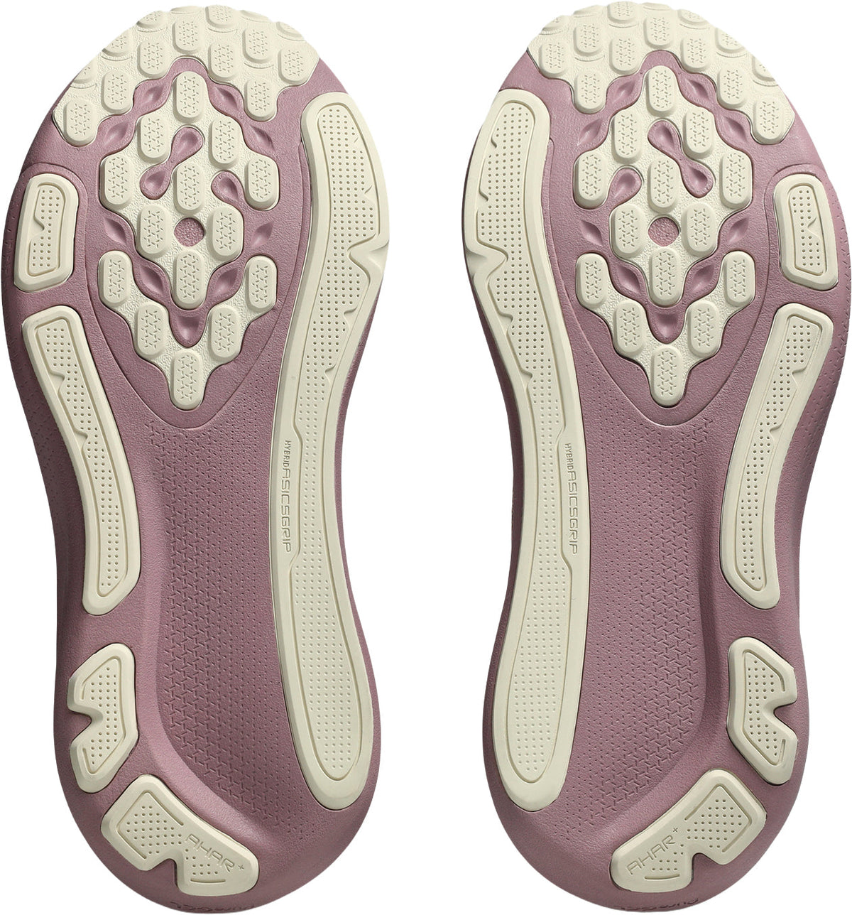 Asics Gel Kayano 33 Women's Running Shoes - Purple