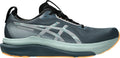 Asics Gel Kayano 33 Lite-Show Men's Running Shoes - Green