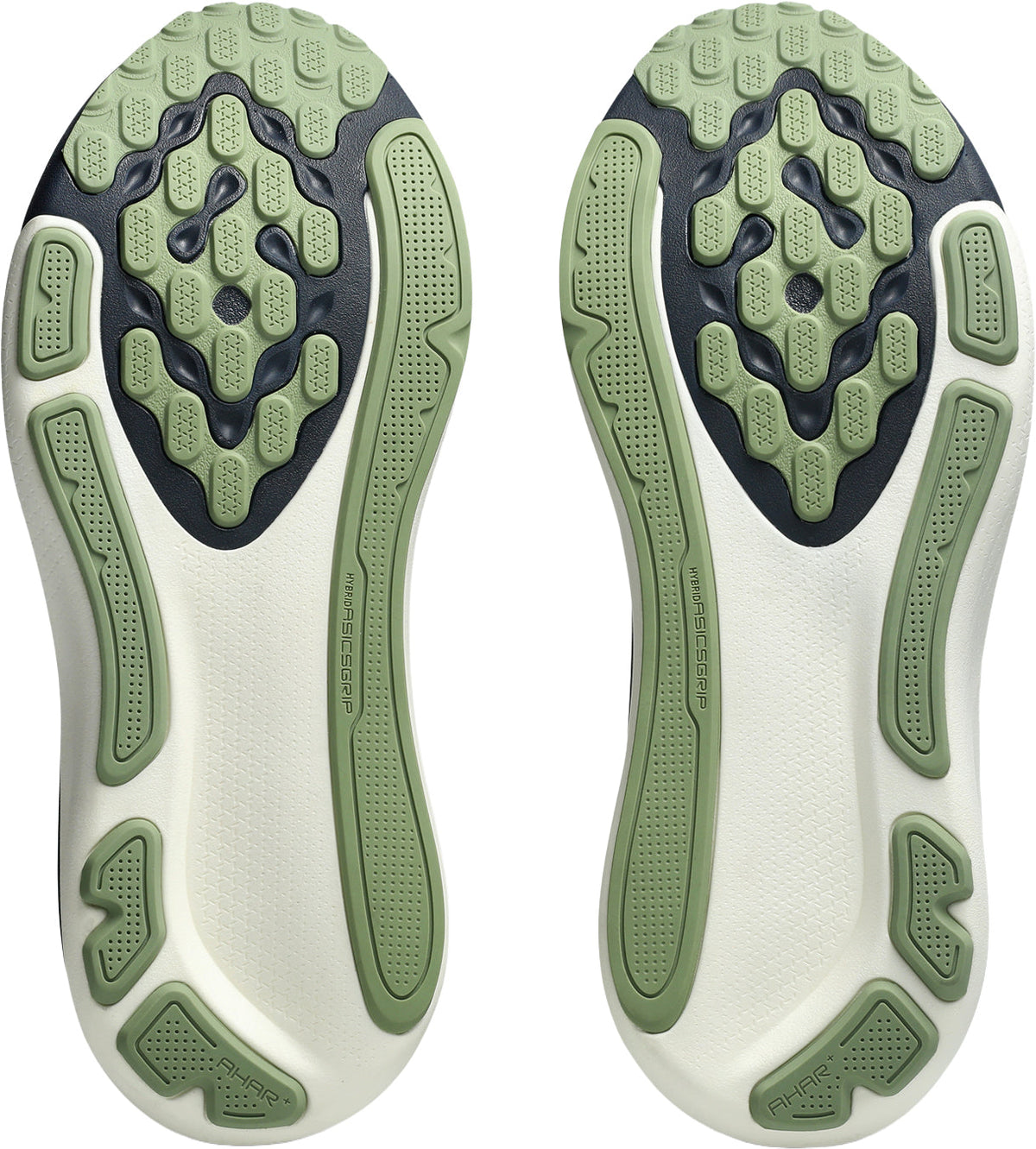Asics Gel Kayano 33 WIDE FIT (2E) Men's Running Shoes - Blue