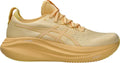 Asics Gel Nimbus 27 Lite-Show Men's Running Shoes - Orange