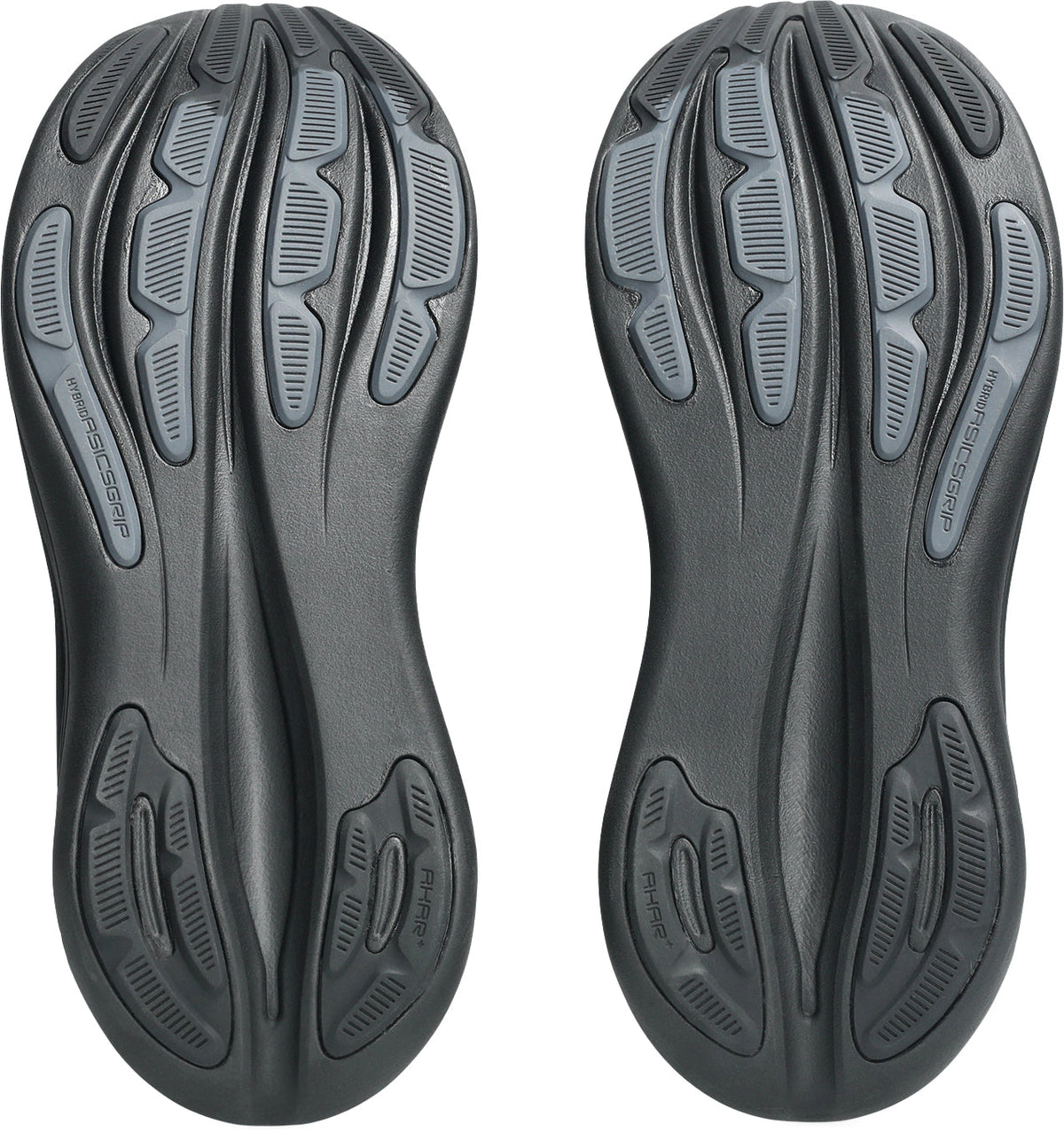 Asics Gel Nimbus 28 Women's Running Shoes - Black