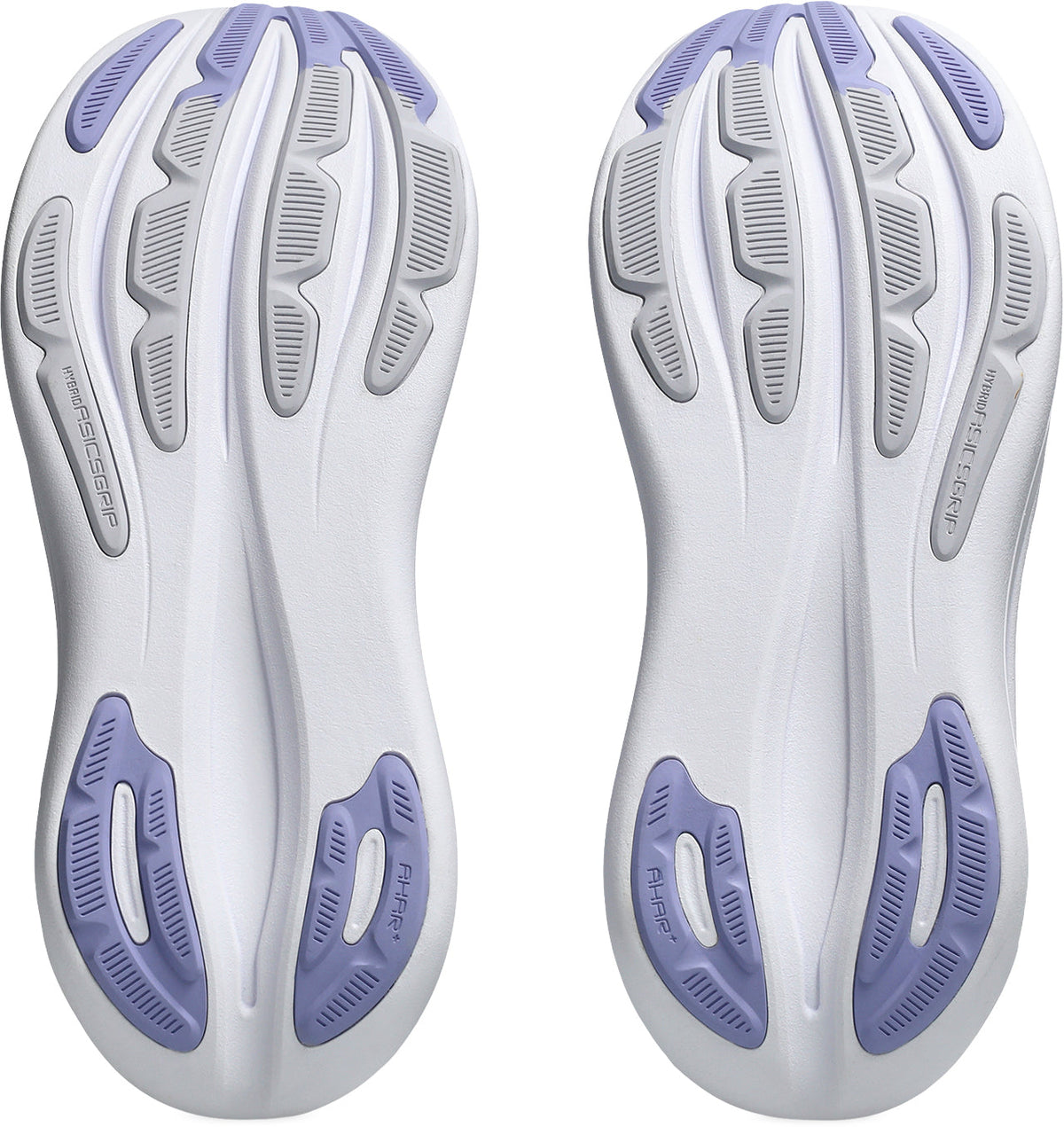 Asics Gel Nimbus 28 Women's Running Shoes - Blue
