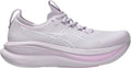 Asics Gel Nimbus 28 Women's Running Shoes - Purple