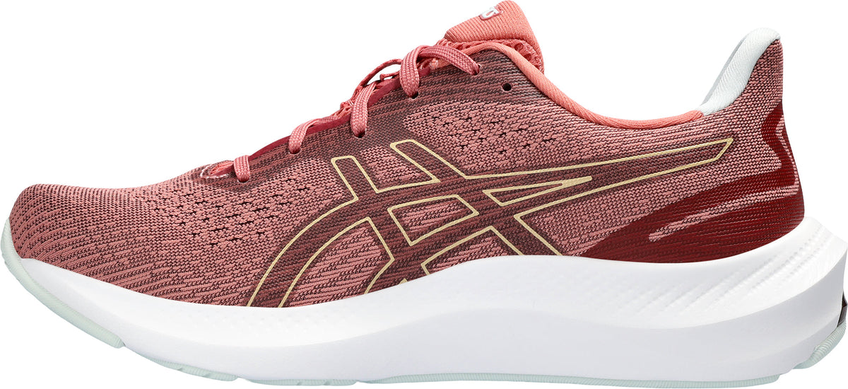 Asics Gel Pulse 14 Women's Running Shoes - Pink