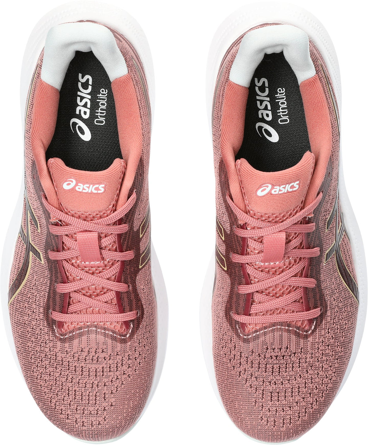 Asics Gel Pulse 14 Women's Running Shoes - Pink