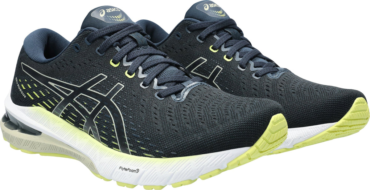 Asics Gel Pursue 8 Men's Running Shoes - Blue