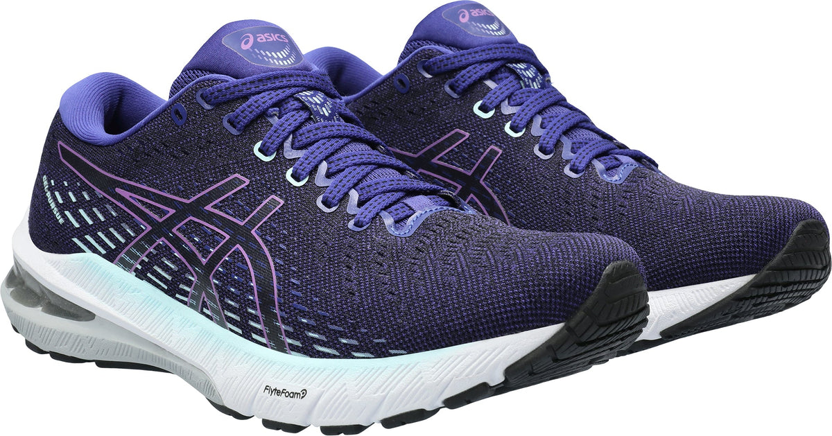 Asics Gel Pursue 8 Women's Running Shoes - Blue