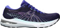 Asics Gel Pursue 8 Women's Running Shoes - Blue