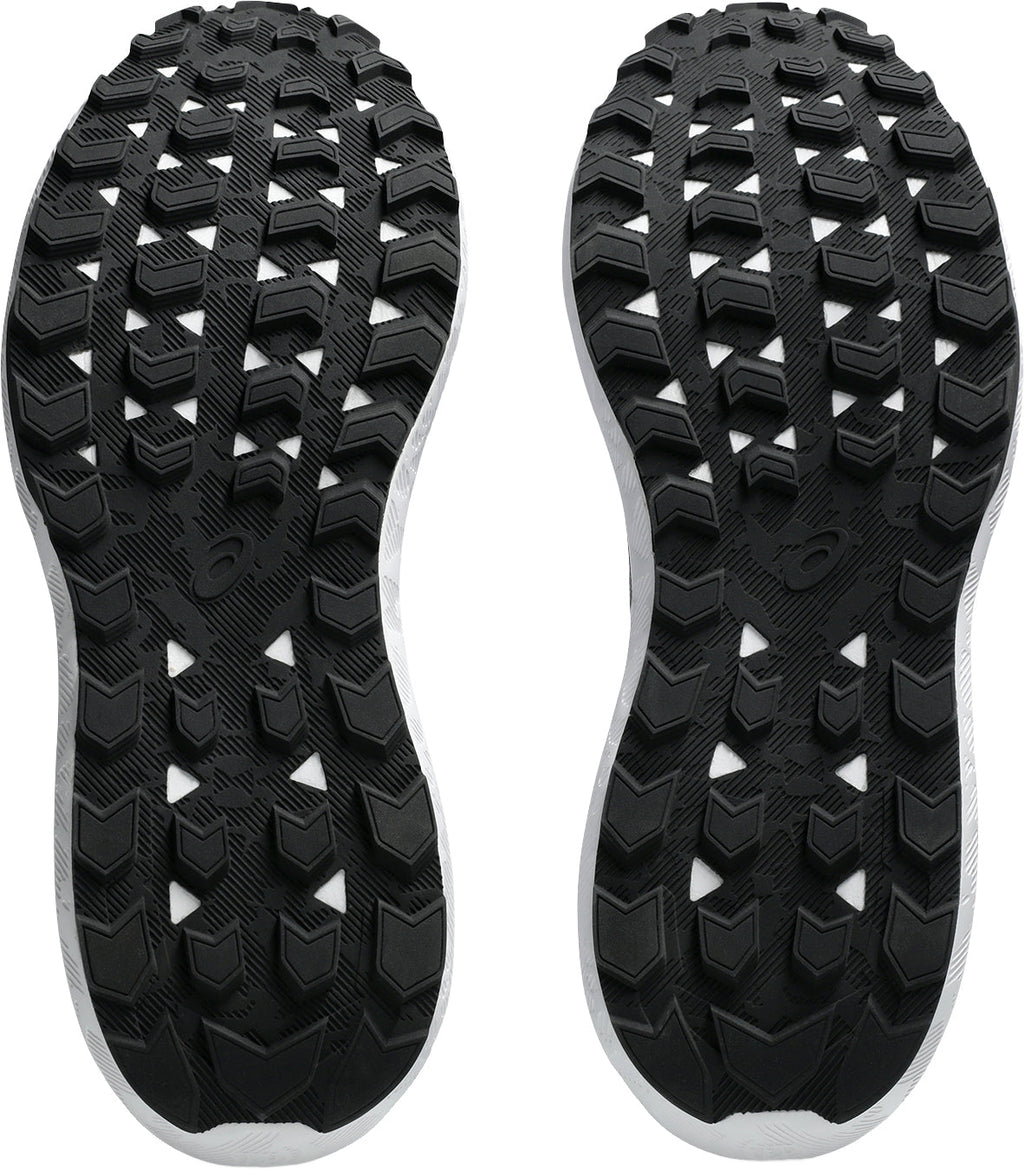 Asics Gel Sonoma 8 Men's Trail Running Shoes - Black