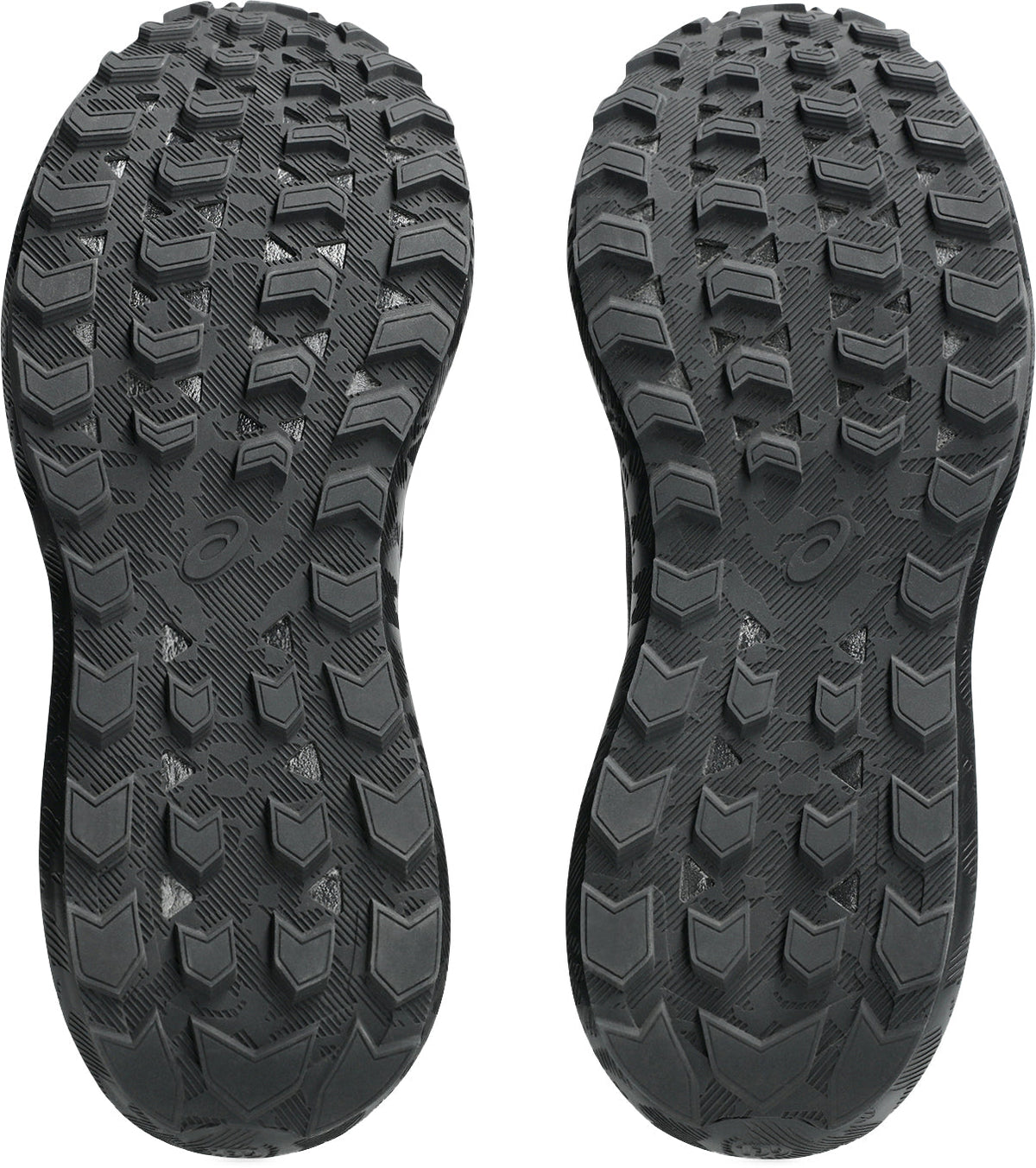 Asics Gel Sonoma 8 GORE-TEX Men's Trail Running Shoes - Black