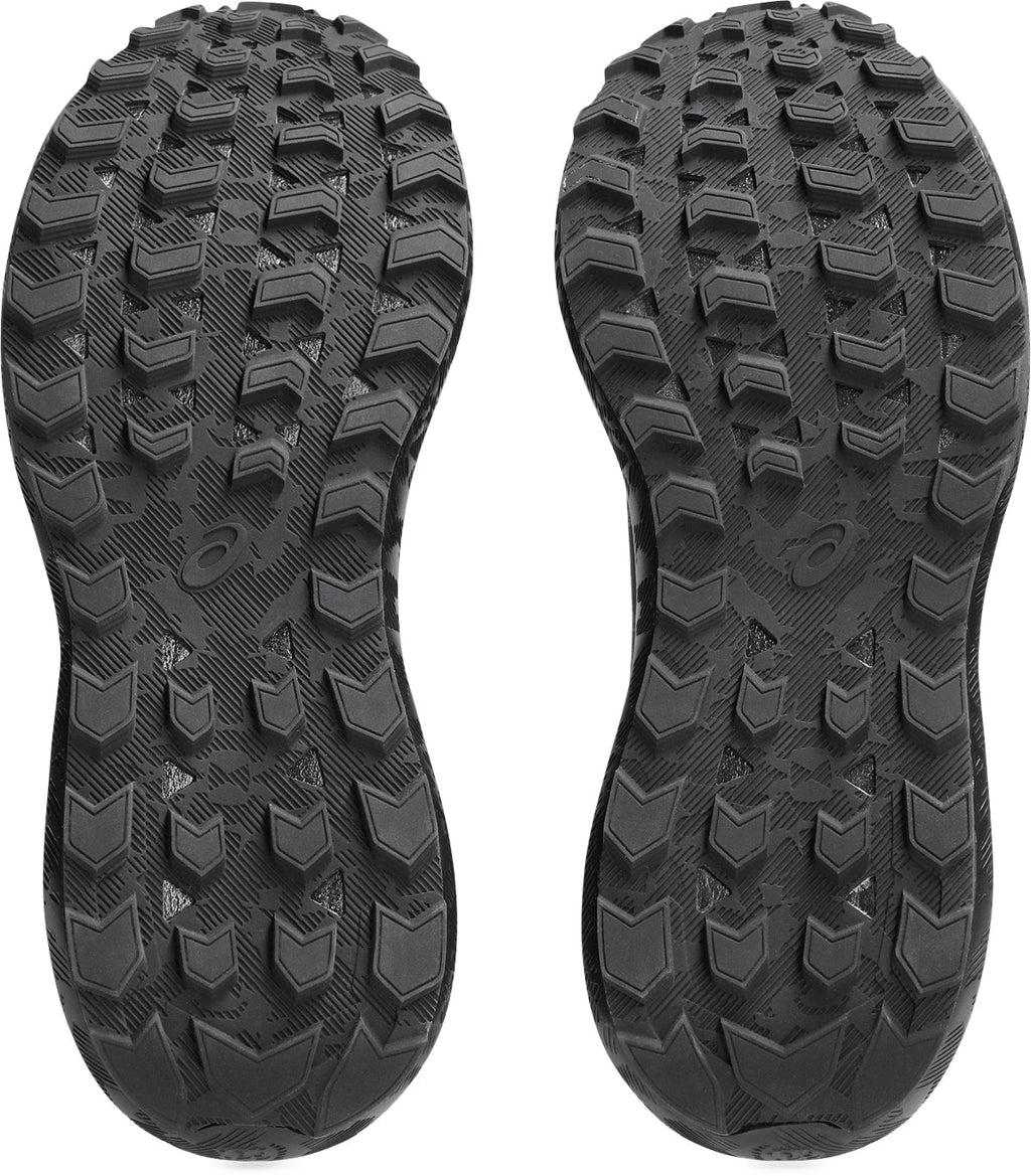 Asics Gel Sonoma 8 GORE-TEX Women's Trail Running Shoes - Black