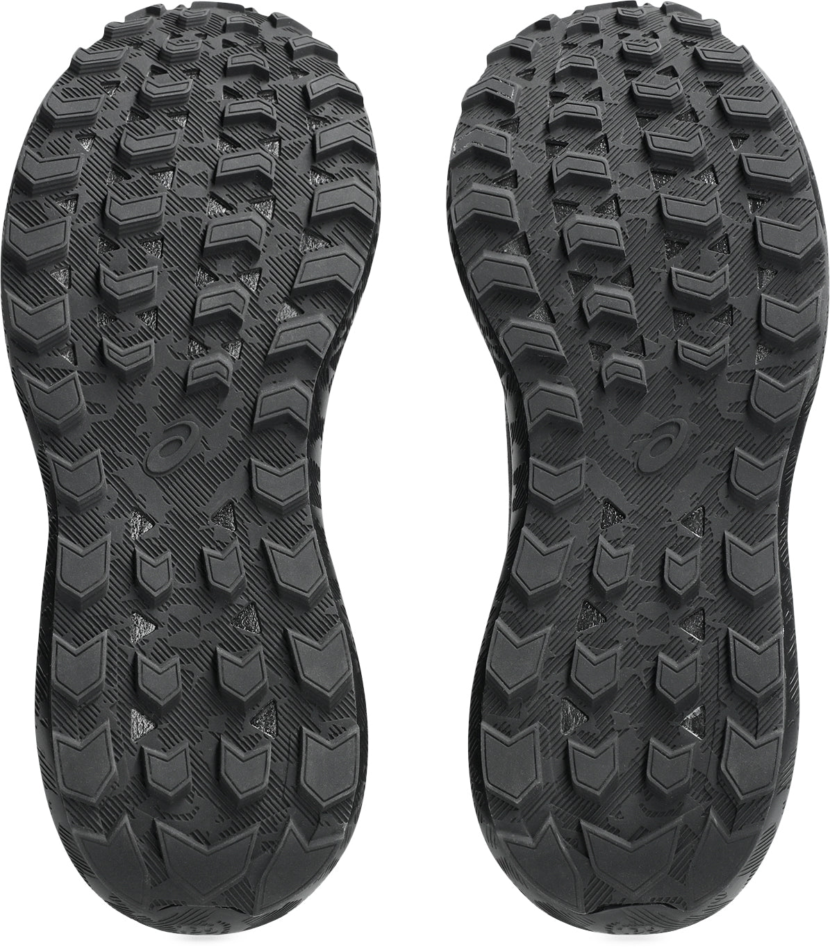 Asics Gel Sonoma 8 GORE-TEX Women's Trail Running Shoes - Black