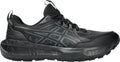Asics Gel Sonoma 8 GORE-TEX Women's Trail Running Shoes - Black