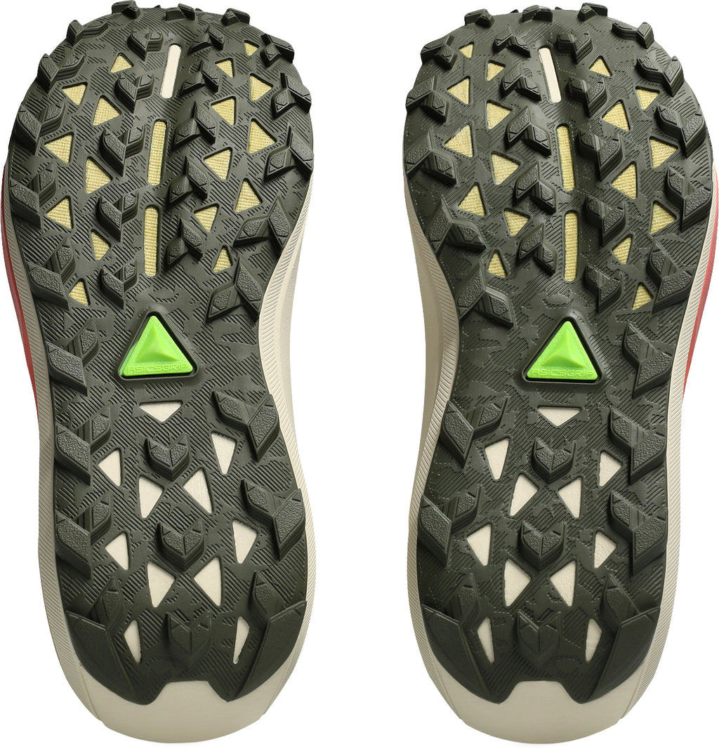 Asics Gel Trabuco 13 GORE-TEX Women's Trail Running Shoes - Black