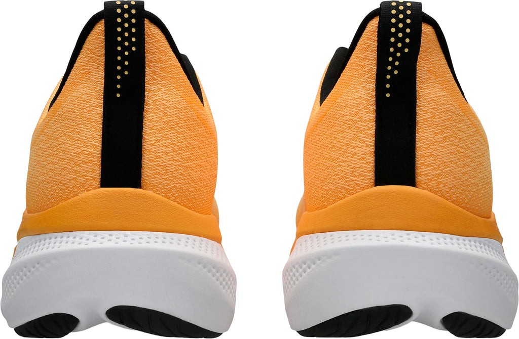 Asics Glideride Max 2 Men's Running Shoes - Orange