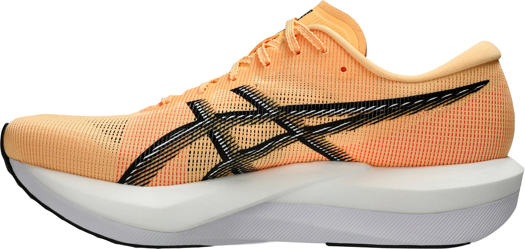 Asics Magic Speed 5 Men's Running Shoes - Orange