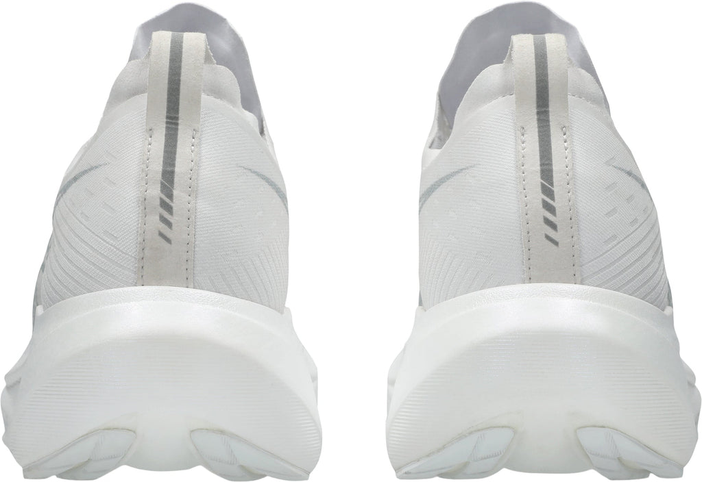 Asics MegaBlast Men's Running Shoes - White