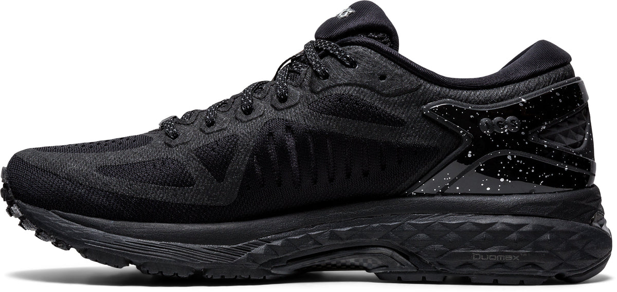 Asics MetaRun Women's Running Shoes - Black